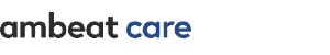 Ambeat Care nemovitostní fond SICAV, a.s.