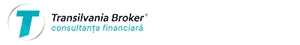 Transilvania Broker