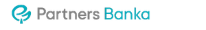 Partners Banka, a.s.